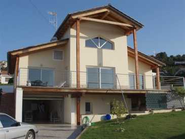 Foto: Sells Casa 255 m2