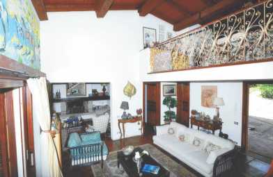 Foto: Sells Casa grande 220 m2