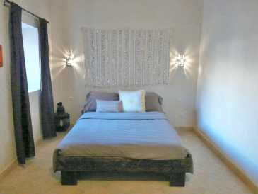 Foto: Sells Casa 422 m2