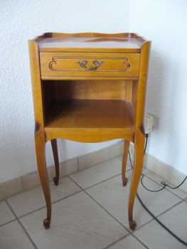 Foto: Sells Furniture