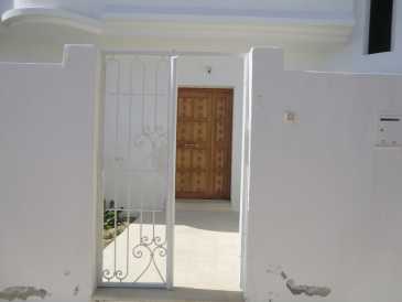 Foto: Sells Apartamento de 3 bedrooms 127 m2