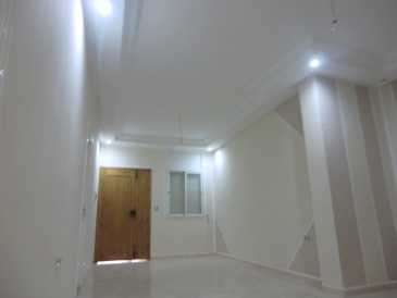 Foto: Sells Apartamento de 3 bedrooms 127 m2