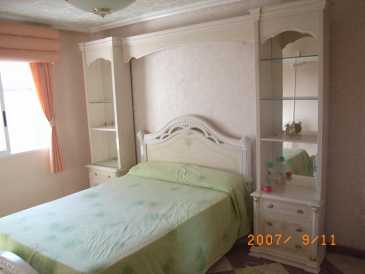Foto: Sells Apartamento de 2 bedrooms 90 m2
