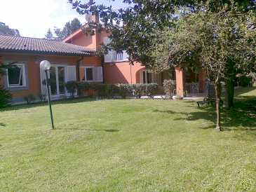 Foto: Sells Casa grande 1 400 m2