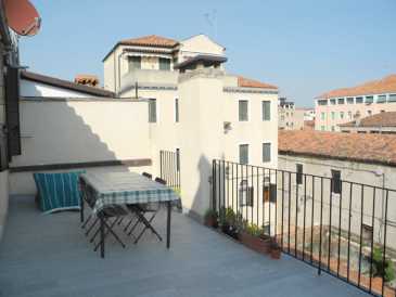 Foto: Sells Apartamento de 2 bedrooms 45 m2