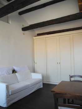 Foto: Sells Apartamento de 2 bedrooms 45 m2