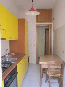 Foto: Aluguéis Apartamento de 3 bedrooms 35 m2