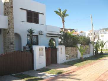 Foto: Sells Casa 490 m2