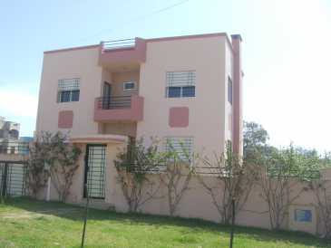 Foto: Sells Casa 430 m2