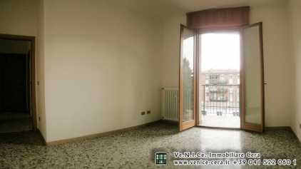 Foto: Sells Apartamento de 2 bedrooms 90 m2