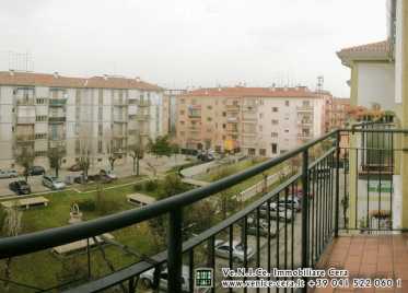 Foto: Sells Apartamento de 2 bedrooms 90 m2