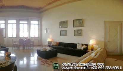 Foto: Sells Apartamento de 3 bedrooms 110 m2