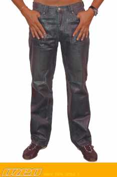 Foto: Sells Roupa Homens - OZEO DENIM COLLECTION - JEAN'S OZEO DENIM COLLECTION **DESIGNED IN ITALY**