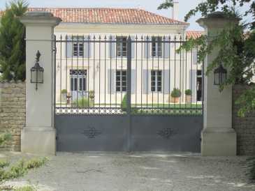 Foto: Sells Casa 264 m2