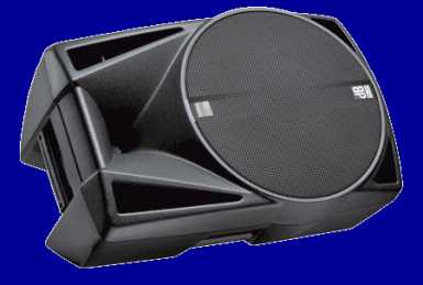 Foto: Sells Loudspeaker DB TECHNOLOGIES - CASSE AAMPLIFICATE DB TECHNOLOGIES OPERA 712 NUOVE