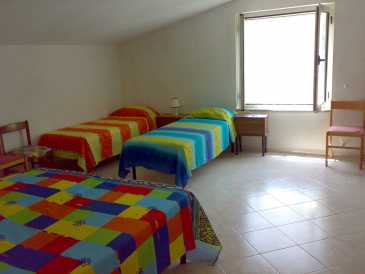 Foto: Aluguéis Apartamento de 2 bedrooms 65 m2