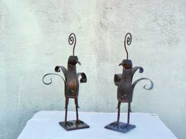 Foto: Sells Sculpture Madeira - 