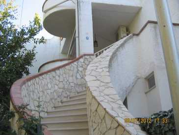 Foto: Sells Apartamento de 2 bedrooms 90 m2