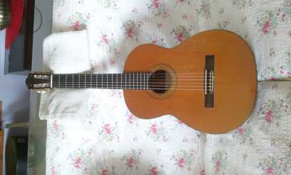 Foto: Sells Guitarra e instrumento da corda IGNACIO FLETA E HIJOS - IGNACIO FLETA HIJ.