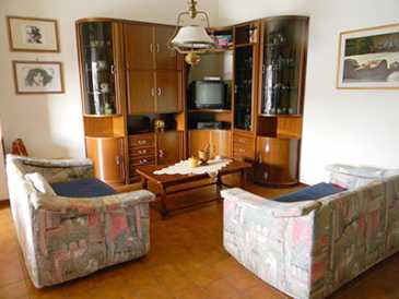 Foto: Sells Apartamento de 2 bedrooms 68 m2