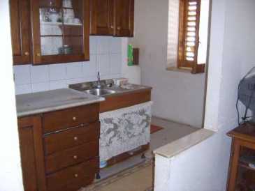 Foto: Sells Apartamento de 3 bedrooms 90 m2