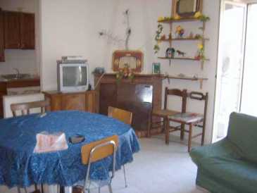 Foto: Sells Apartamento de 3 bedrooms 90 m2