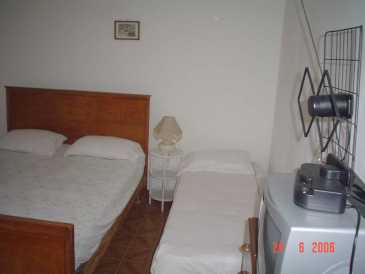 Foto: Sells 1 apartamento do bedroom 30 m2