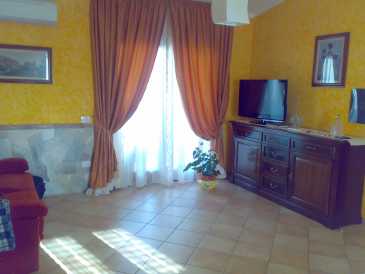 Foto: Sells Apartamento de 2 bedrooms 80 m2