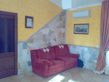 Foto: Sells Apartamento de 2 bedrooms 80 m2