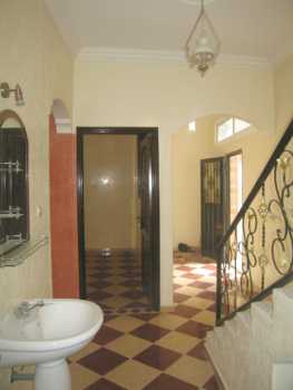 Foto: Sells Casa 70 m2