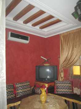 Foto: Sells Casa 120 m2