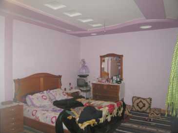 Foto: Sells Casa 120 m2