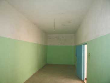 Foto: Sells Casa 500 m2