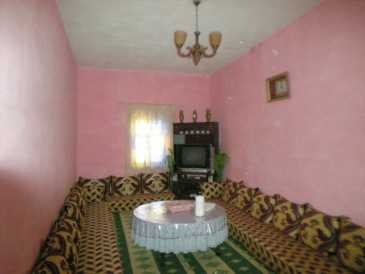 Foto: Sells Casa 358 m2