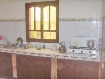 Foto: Sells Casa 63 m2