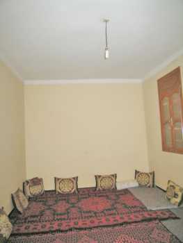 Foto: Sells Casa 300 m2