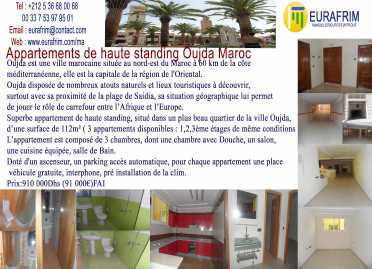 Foto: Sells Apartamento de 3 bedrooms 112 m2