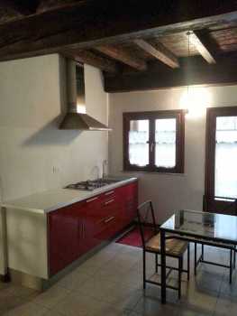 Foto: Sells Apartamento de 4 bedrooms 57 m2