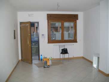 Foto: Sells Apartamento de 3 bedrooms 80 m2