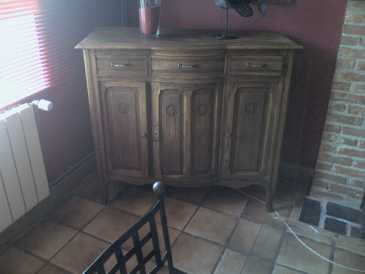 Foto: Sells Furniture