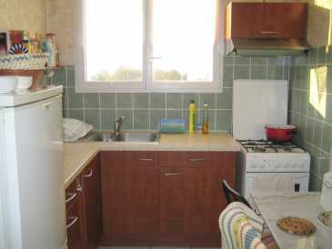 Foto: Sells Apartamento de 2 bedrooms 52 m2