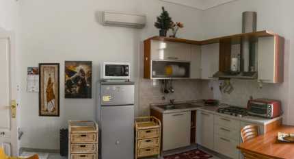 Foto: Aluguéis Apartamento de 2 bedrooms 50 m2