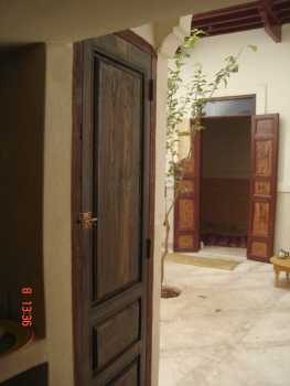 Foto: Sells Casa 80 m2