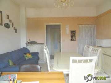 Foto: Sells Apartamento de 2 bedrooms 55 m2