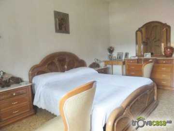 Foto: Sells Apartamento de 2 bedrooms 55 m2