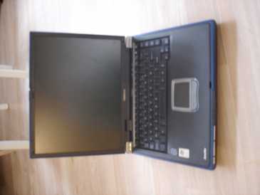 Foto: Sells Computadore de laptop TOSHIBA - TOSHIBA SA30-504