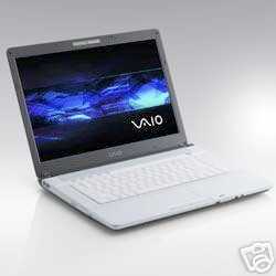 Foto: Sells Computadore de laptop SONY - SONY VAIO LAPTOP BRAND NEW!! 2GB RAM 160 GIG HARDD