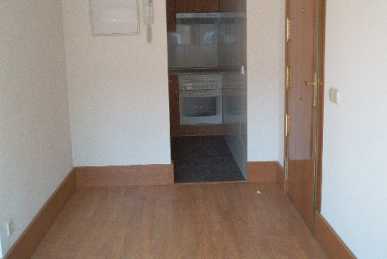 Foto: Aluguéis Apartamento 40 m2