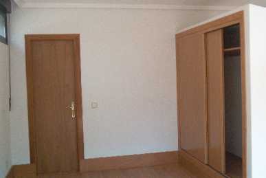 Foto: Aluguéis Apartamento 40 m2