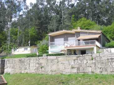 Foto: Sells Casa de campo do país 450 m2